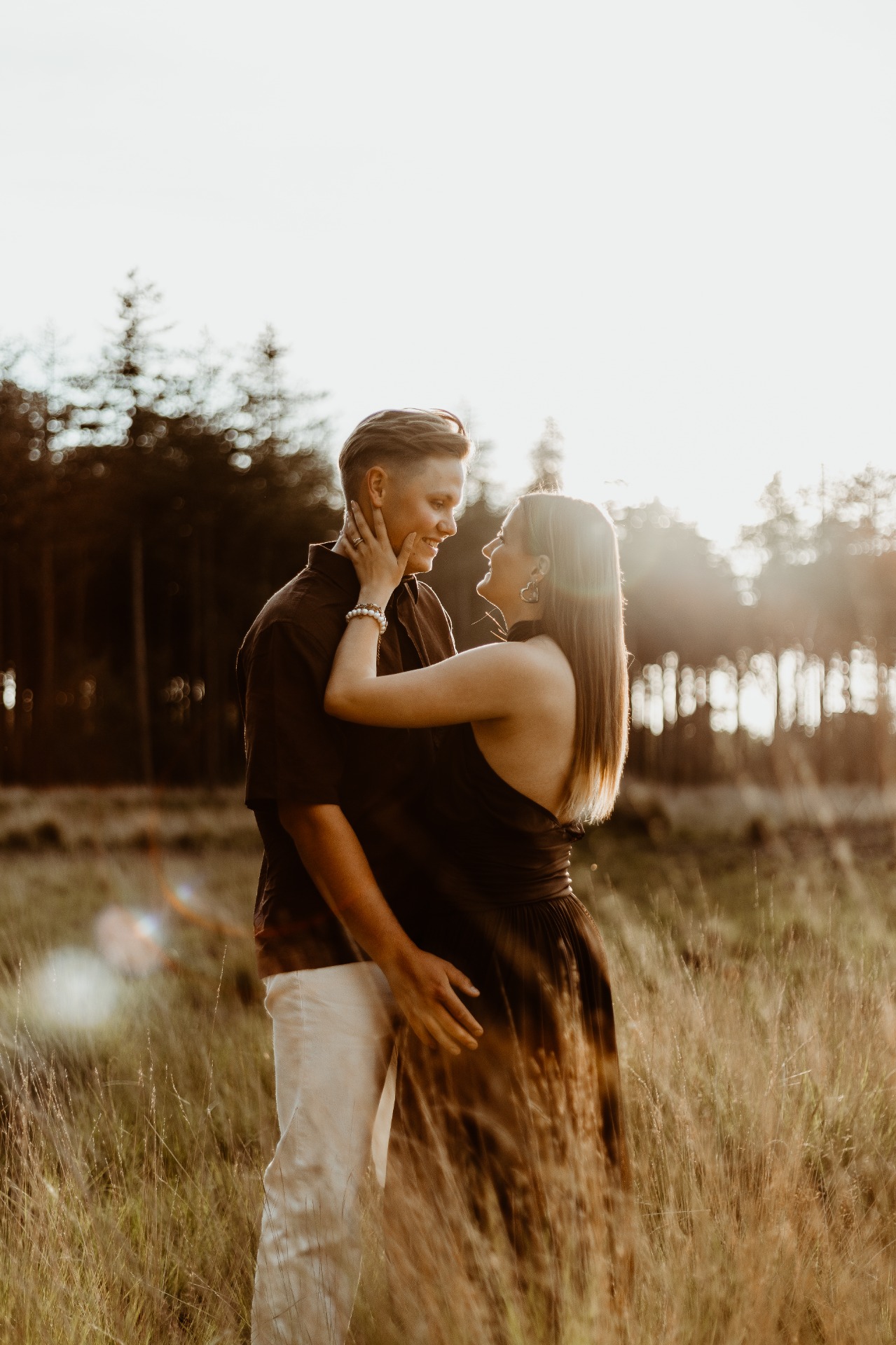 Couple